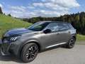 Peugeot 2008 2008 PureTech 130 S Grau - thumbnail 4