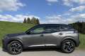 Peugeot 2008 2008 PureTech 130 S Grau - thumbnail 1
