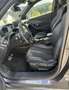 Peugeot 2008 2008 PureTech 130 S Grau - thumbnail 5