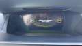 Peugeot 2008 2008 PureTech 130 S Grau - thumbnail 7