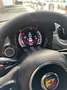 Abarth 695 695 1.4 t-jet 70th 180cv auto Gris - thumbnail 5