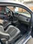 Abarth 695 695 1.4 t-jet 70th 180cv auto Gris - thumbnail 4