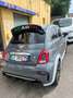 Abarth 695 695 1.4 t-jet 70th 180cv auto Gris - thumbnail 1