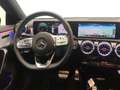 Mercedes-Benz CLA 200 SB AMG Night Totwinkel MBUX-HighEnd AHK Grau - thumbnail 9