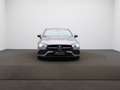Mercedes-Benz CLA 200 SB AMG Night Totwinkel MBUX-HighEnd AHK Grau - thumbnail 5