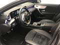 Mercedes-Benz CLA 200 SB AMG Night Totwinkel MBUX-HighEnd AHK Grau - thumbnail 11