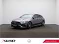 Mercedes-Benz CLA 200 SB AMG Night Totwinkel MBUX-HighEnd AHK Grau - thumbnail 1