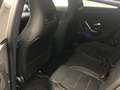 Mercedes-Benz CLA 200 SB AMG Night Totwinkel MBUX-HighEnd AHK Grau - thumbnail 13