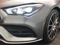 Mercedes-Benz CLA 200 SB AMG Night Totwinkel MBUX-HighEnd AHK Grau - thumbnail 7