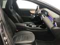 Mercedes-Benz CLA 200 SB AMG Night Totwinkel MBUX-HighEnd AHK Grau - thumbnail 12
