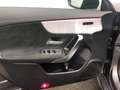 Mercedes-Benz CLA 200 SB AMG Night Totwinkel MBUX-HighEnd AHK Grau - thumbnail 14