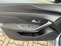 Peugeot 308 PureTech 130 Active Pack Silber - thumbnail 16