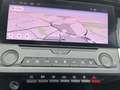Peugeot 308 PureTech 130 Active Pack Silber - thumbnail 13