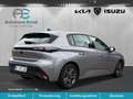 Peugeot 308 PureTech 130 Active Pack Silber - thumbnail 7