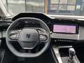 Peugeot 308 PureTech 130 Active Pack Silber - thumbnail 12