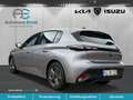 Peugeot 308 PureTech 130 Active Pack Silber - thumbnail 5