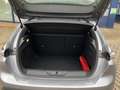 Peugeot 308 PureTech 130 Active Pack Silber - thumbnail 8