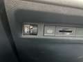 Peugeot 308 PureTech 130 Active Pack Silber - thumbnail 18