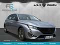 Peugeot 308 PureTech 130 Active Pack Silber - thumbnail 2