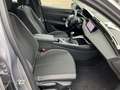 Peugeot 308 PureTech 130 Active Pack Silber - thumbnail 11
