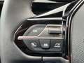 Peugeot 308 PureTech 130 Active Pack Silber - thumbnail 19