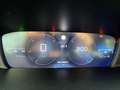 Peugeot 308 PureTech 130 Active Pack Silber - thumbnail 14