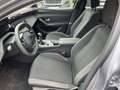 Peugeot 308 PureTech 130 Active Pack Silber - thumbnail 10