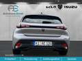 Peugeot 308 PureTech 130 Active Pack Silber - thumbnail 6