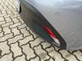 Peugeot 308 PureTech 130 Active Pack Silber - thumbnail 15