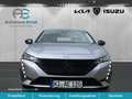 Peugeot 308 PureTech 130 Active Pack Silber - thumbnail 3