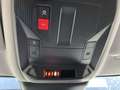 Peugeot 308 PureTech 130 Active Pack Silber - thumbnail 17
