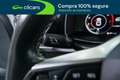 SEAT Leon 2.0TDI S&S Style XS 115 Blanco - thumbnail 24