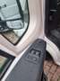 Citroen Jumper L2H2S&S Shine Blanc - thumbnail 3