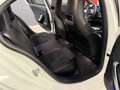 Mercedes-Benz A 250 A 250 4Matic (177.047) Weiß - thumbnail 15