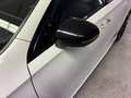 Mercedes-Benz A 250 A 250 4Matic (177.047) Weiß - thumbnail 10