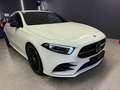 Mercedes-Benz A 250 A 250 4Matic (177.047) Weiß - thumbnail 1