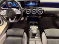 Mercedes-Benz A 250 A 250 4Matic (177.047) Weiß - thumbnail 18