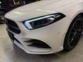 Mercedes-Benz A 250 A 250 4Matic (177.047) Weiß - thumbnail 8