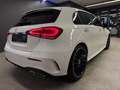 Mercedes-Benz A 250 A 250 4Matic (177.047) Weiß - thumbnail 5
