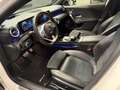 Mercedes-Benz A 250 A 250 4Matic (177.047) Weiß - thumbnail 11