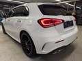 Mercedes-Benz A 250 A 250 4Matic (177.047) Weiß - thumbnail 4
