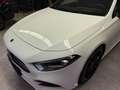 Mercedes-Benz A 250 A 250 4Matic (177.047) Weiß - thumbnail 9