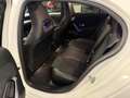 Mercedes-Benz A 250 A 250 4Matic (177.047) Weiß - thumbnail 14