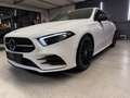 Mercedes-Benz A 250 A 250 4Matic (177.047) Weiß - thumbnail 3