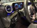 Mercedes-Benz A 250 A 250 4Matic (177.047) Weiß - thumbnail 13