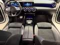 Mercedes-Benz A 250 A 250 4Matic (177.047) Weiß - thumbnail 17