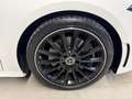 Mercedes-Benz A 250 A 250 4Matic (177.047) Weiß - thumbnail 6