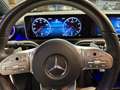 Mercedes-Benz A 250 A 250 4Matic (177.047) Weiß - thumbnail 19