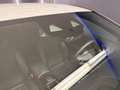 Mercedes-Benz A 250 A 250 4Matic (177.047) Weiß - thumbnail 7