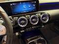 Mercedes-Benz A 250 A 250 4Matic (177.047) Weiß - thumbnail 20